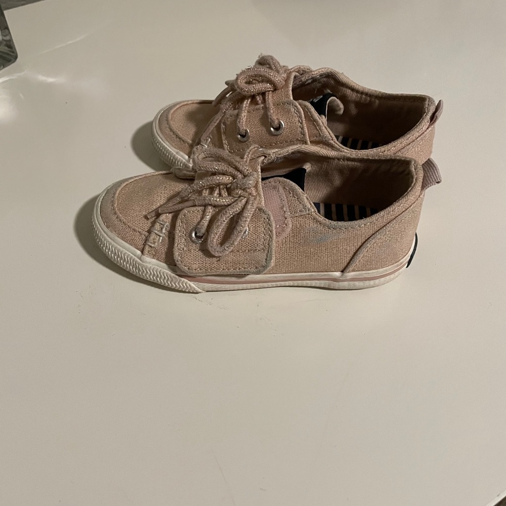 Sperry Shoes - Picture 4 of 5